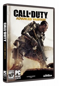 Download Call of Duty