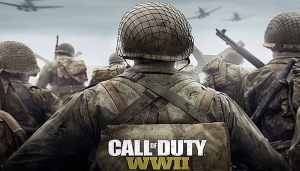 Call-of-Duty-WW2-World-Revealed
