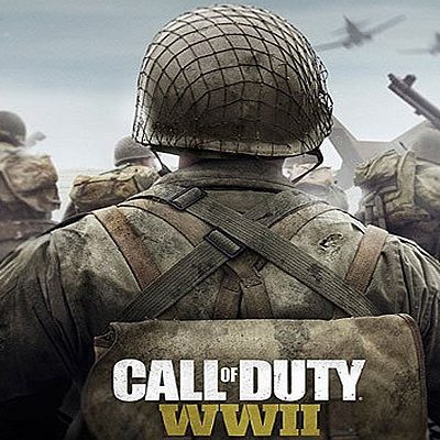 Download Call of Duty