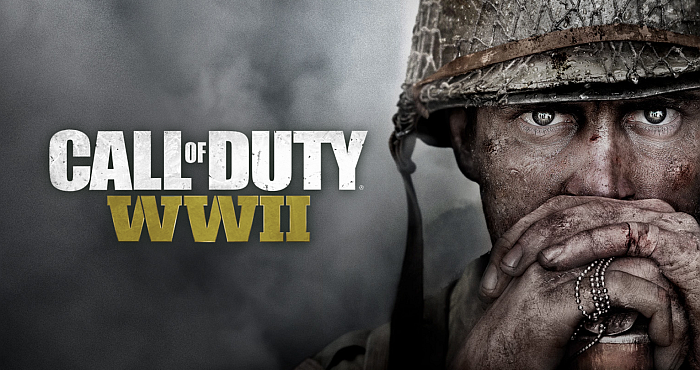 Call Of Duty: World War II Tips