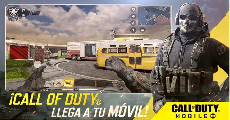 call of duty world at war guns